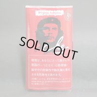 チェ・シャグ（25g）
