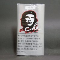 チェ・シャグ（シルバー 25g）