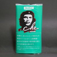 チェ・シャグ（メンソール 25g）