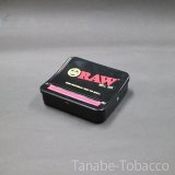RAW（ロウ）　ローリングボックス（70mm）