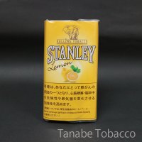 スタンレー レモン（30g）