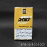 チョイス アロマティック（30g）