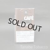 チョイス カフェ（30g）