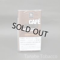 チョイス カフェ（30g）