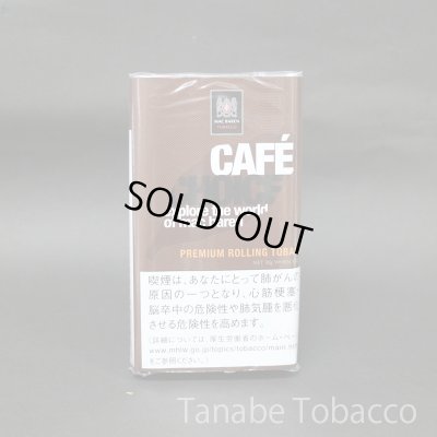 画像1: チョイス カフェ（30g）