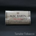 マックバーレン　ピュア（30g）