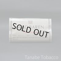 マックバーレン　ピュア（30g）