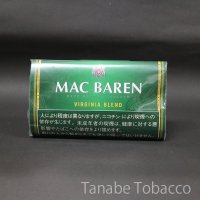 マックバーレン　ヴァージニアブレンド（30g）