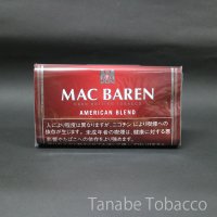 マックバーレン　アメリカンブレンド（30g）