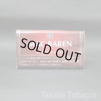 マックバーレン　アメリカンブレンド（30g）