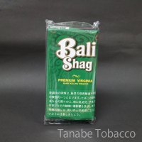 バリ シャグ　プレミアムバージニア（40g）