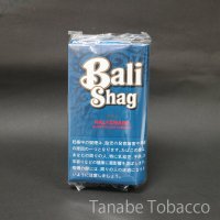 バリ シャグ　ハーフスワレ（40g）