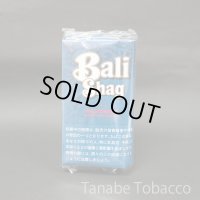 バリ シャグ　ハーフスワレ（40g）
