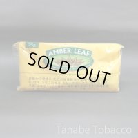 アンバーリーフ（25g）