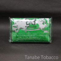 パピヨン　メンソール（40g）