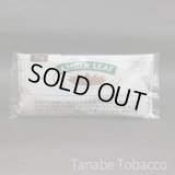 アンバーリーフ　ブロンド（25g）