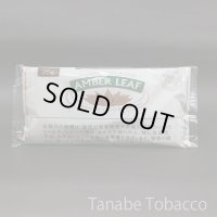 アンバーリーフ　ブロンド（25g）