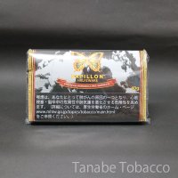 パピヨン　ハーフスワレ（40g）