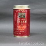 ガラム　スーリヤ缶