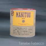 マニトウ ゴールド（80g）