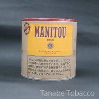 マニトウ ゴールド（80g）