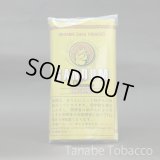 ガンドゥン　アロマ　オリジナル（30g）