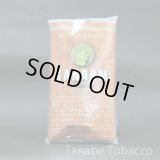 ガンドゥン　アロマ　クローブ（30g）