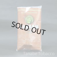 ガンドゥン　アロマ　クローブ（30g）