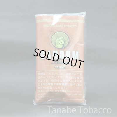 画像1: ガンドゥン　アロマ　クローブ（30g）