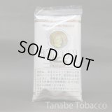 ガンドゥン　アロマ　ストレート（30g）