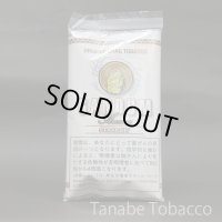 ガンドゥン　アロマ　ストレート（30g）