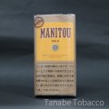 マニトウ ゴールド（30g）