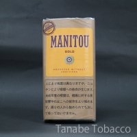 マニトウ ゴールド（30g）