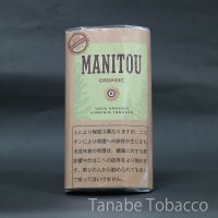 マニトウ オーガニック（25g）