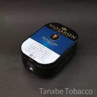 ラールセン　シグナチュア(100g)