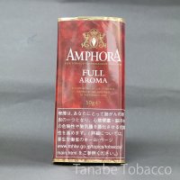 アンホーラ　フルアロマ(50g)