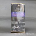 アンホーラ　ブラックキャベンディッシュ(50g)