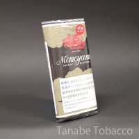 桃山 -Momoyama-　(40g)