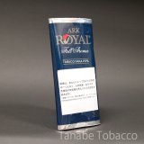アークローヤル フルアロマ パイプ(50g)