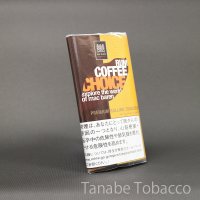 チョイス ラムコーヒー（30g）