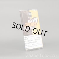 チョイス ラムコーヒー（30g）
