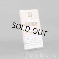 チョイス ドルチェ　キャラメルバニラ（30g）