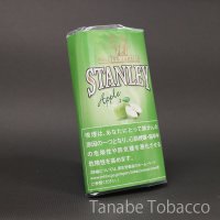 スタンレー アップル（30g）