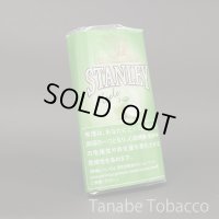 スタンレー アップル（30g）