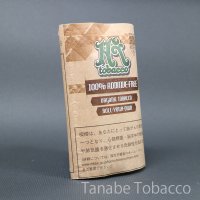 ハイタバコ　ノンアディティブプレミアム（30g）