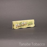 PAY-PAY　パイパイ ゴーグリーン シングル　70mm×37mm　50枚