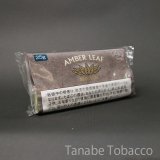 アンバーリーフ　オーガニックブレンド（25g）