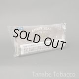 アンバーリーフ　オーガニックブレンド（25g）