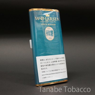 画像1: ラールセン　ファイン＆エレガント(50g)