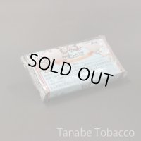 パピヨン　バージニアスペシャル（40g）